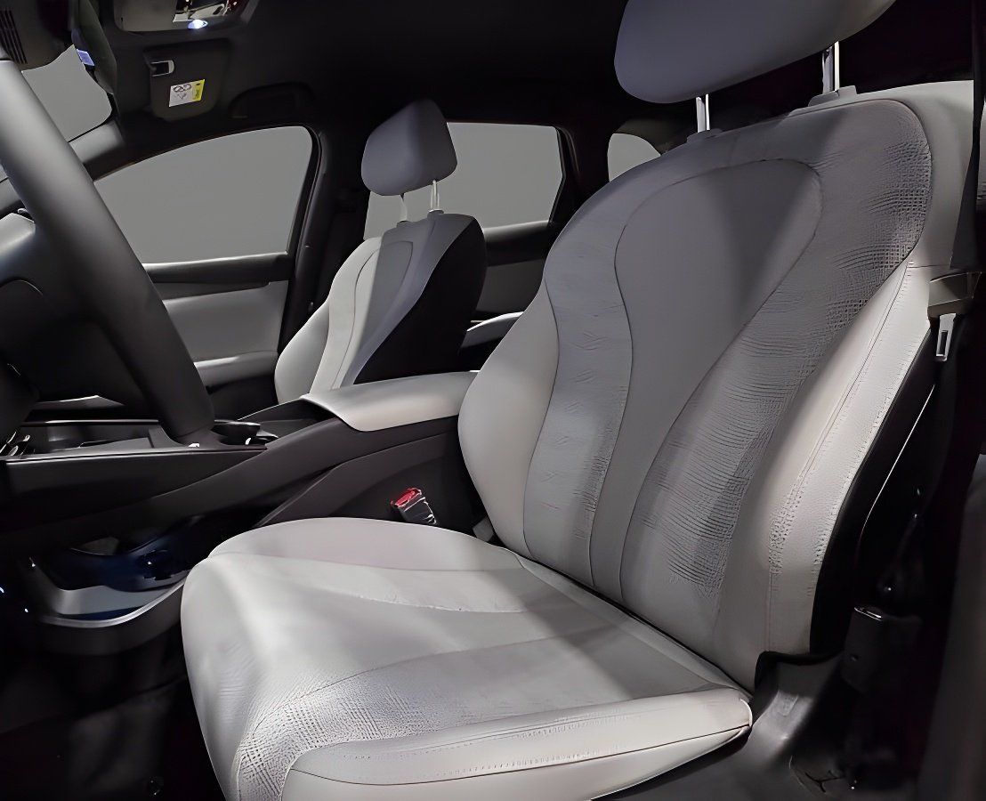 BYD SEAL 6 Touring 1.5 PHEV Boost Mega Online Deal foto 5