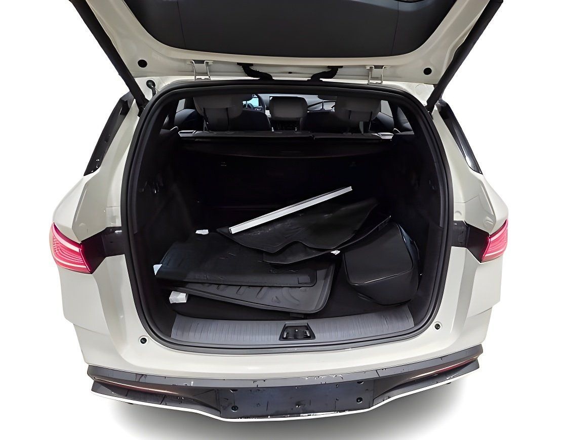 BYD SEAL 6 Touring 1.5 PHEV Boost Mega Online Deal foto 6