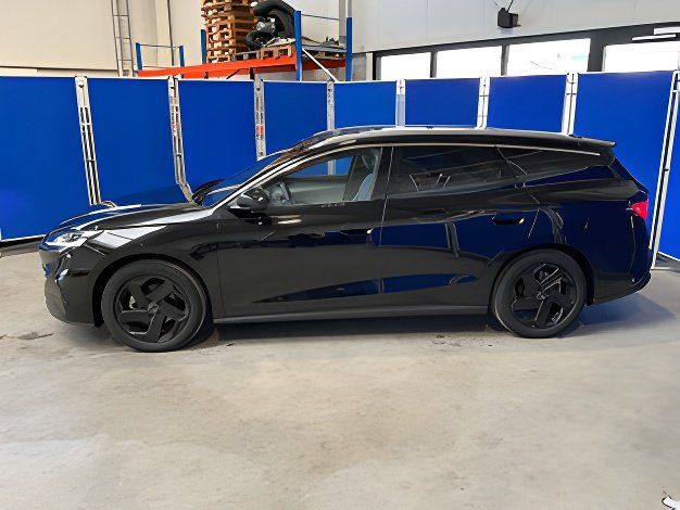 BYD SEAL 6 Touring 1.5 PHEV DM-i Comfort Lagerwagen foto 2