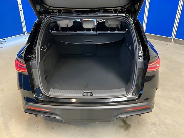 BYD SEAL 6 Touring 1.5 PHEV DM-i Comfort Lagerwagen foto 5