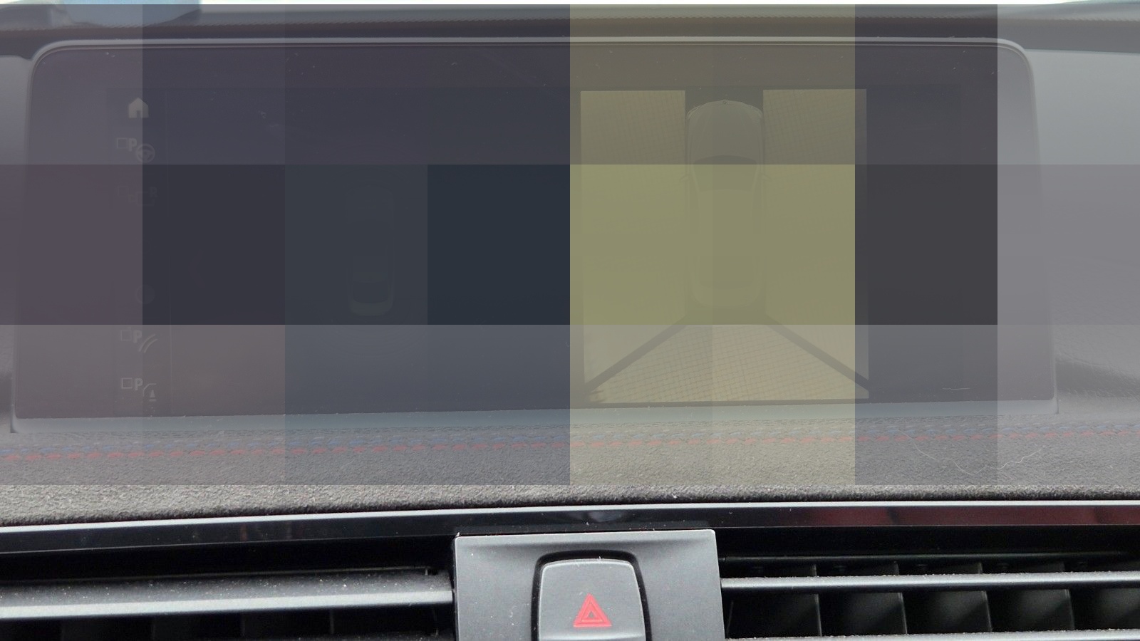 BMW 440i Coupé M PERFORMANCE/360/H&K/LEDER/20 ZOLL foto 20