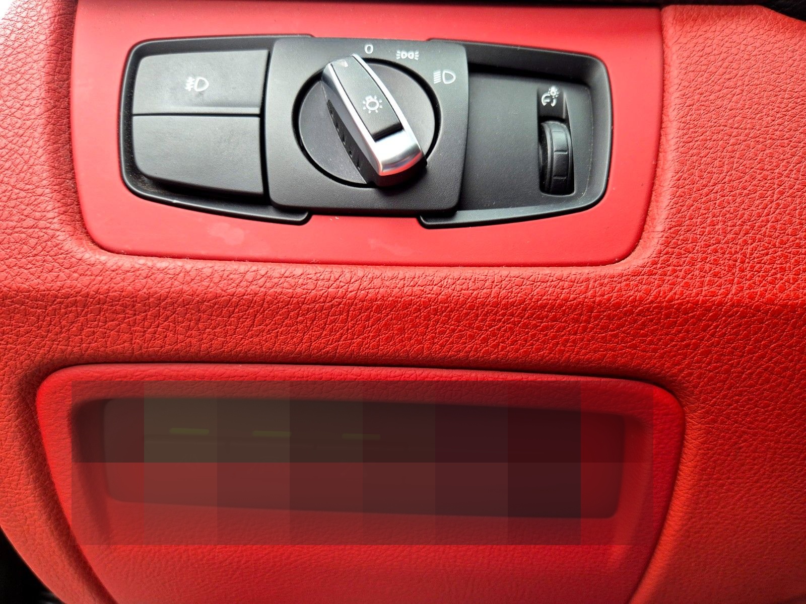 BMW 440i Coupé M PERFORMANCE/360/H&K/LEDER/20 ZOLL foto 24