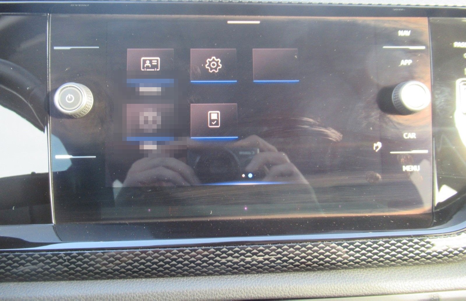 Volkswagen Polo VI Life foto 14