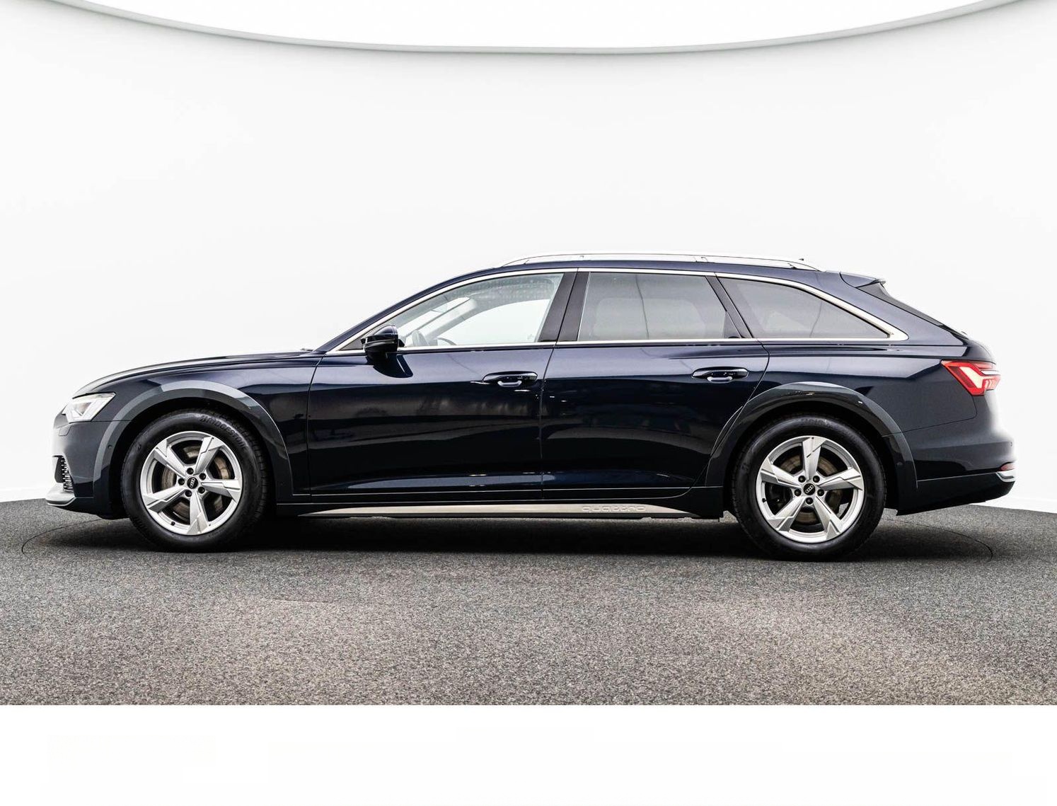 Audi A6 ALLROAD 55TFSi Q MATRIX/ACC/MEMORY/AHK/KAMERA foto 12