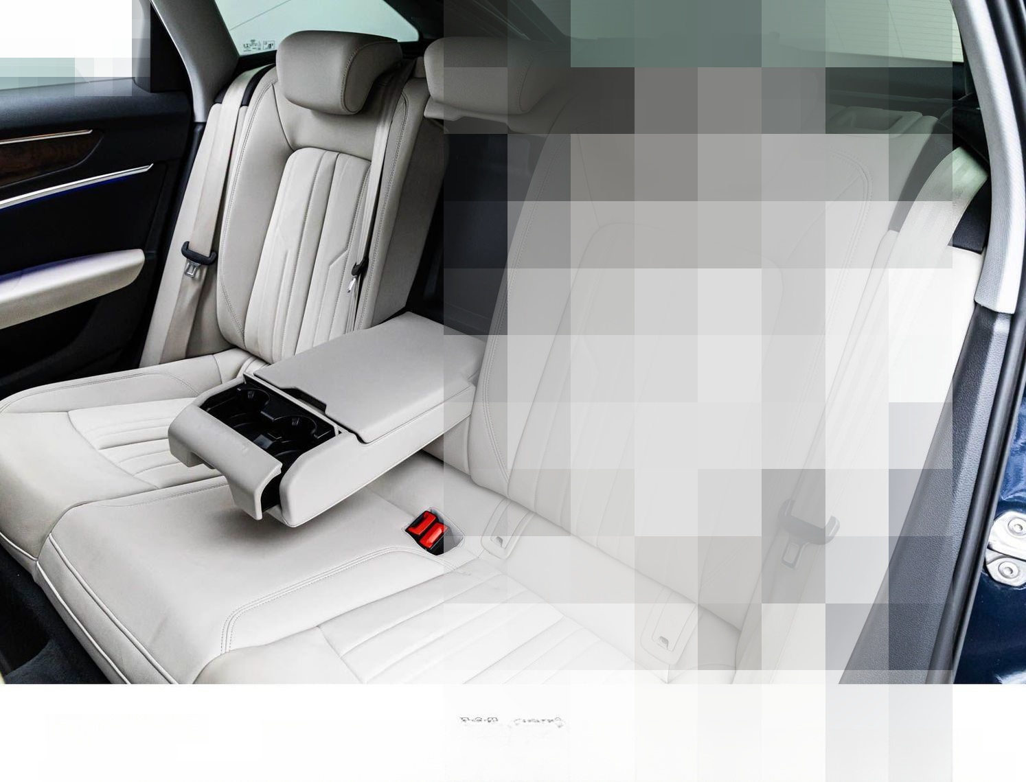 Audi A6 ALLROAD 55TFSi Q MATRIX/ACC/MEMORY/AHK/KAMERA foto 17