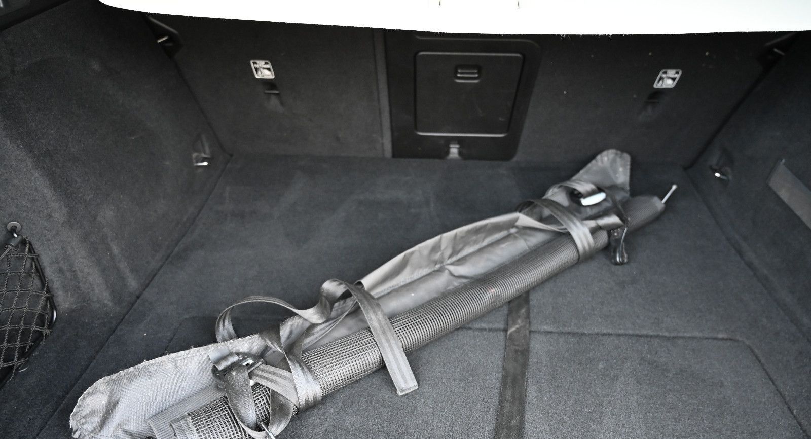 Volvo V60 Cross Country D4 Pro AWD Leder Navi Cam LED foto 19