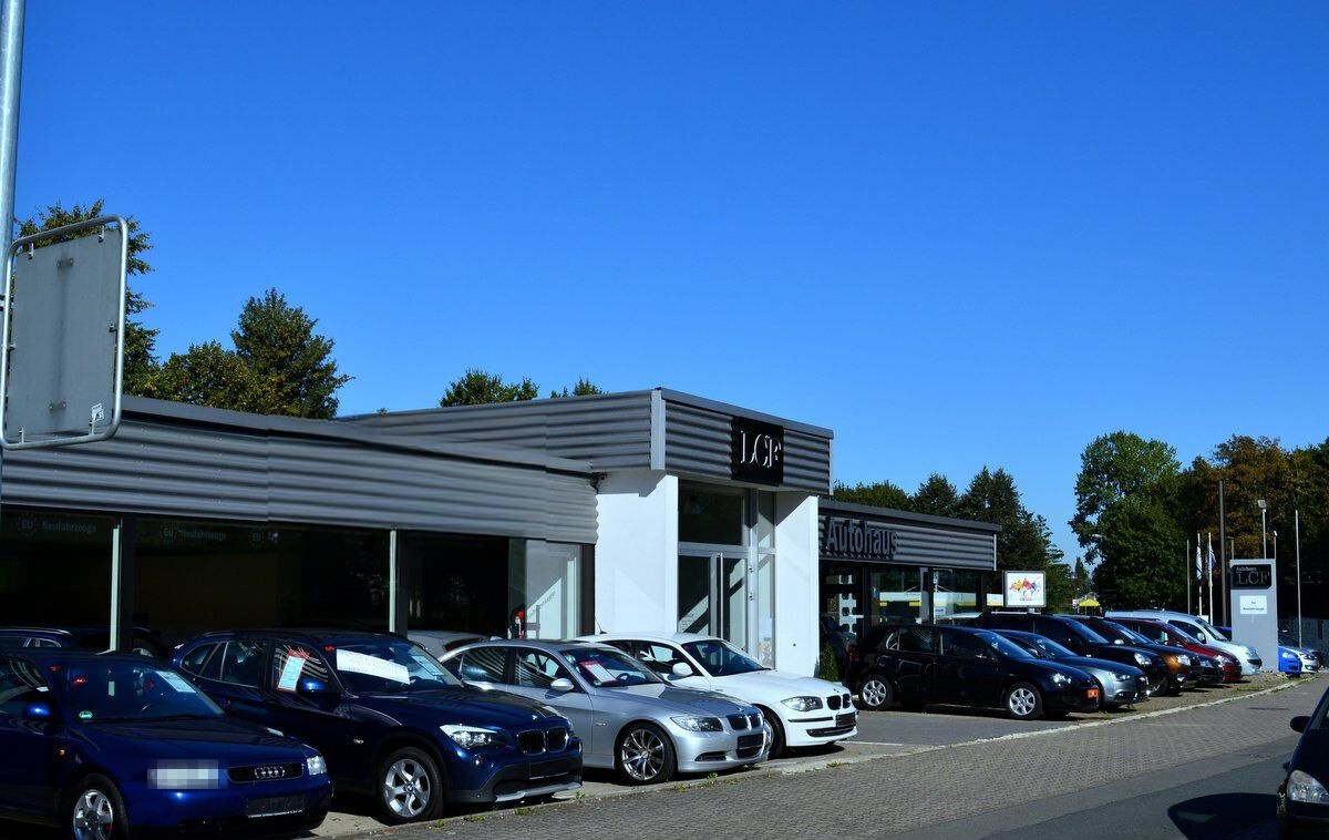 Volvo V60 Cross Country D4 Pro AWD Leder Navi Cam LED foto 24