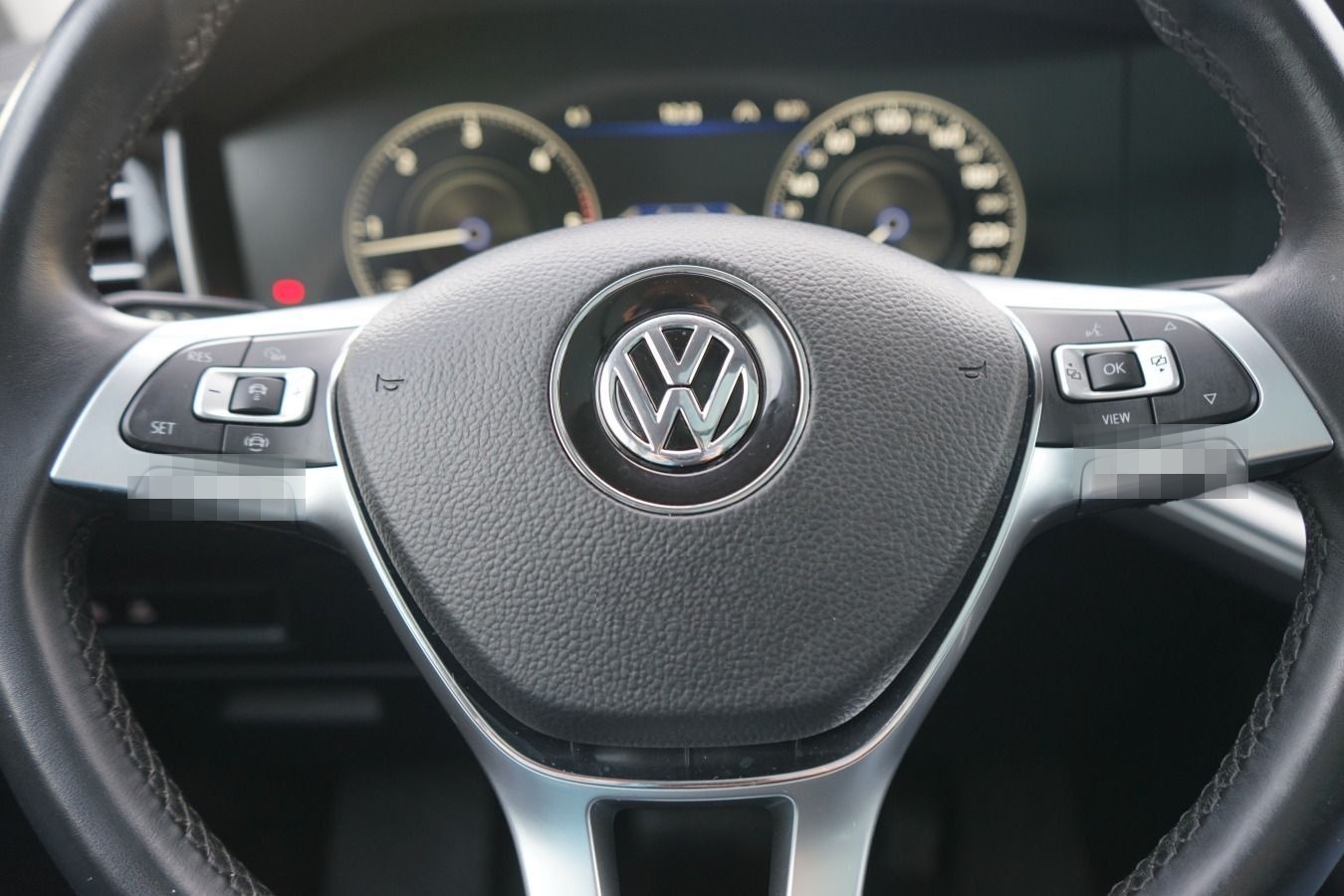 Volkswagen Touareg 3.0 V6 TDI Elegance*AHK*LED-Matrix*SHZ* foto 16