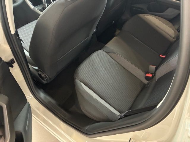 Volkswagen Polo 1.0 TSI Life DSG *KAMERA*APP*15"* foto 11