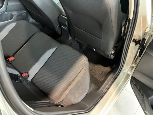 Volkswagen Polo 1.0 TSI Life DSG *KAMERA*APP*15"* foto 6
