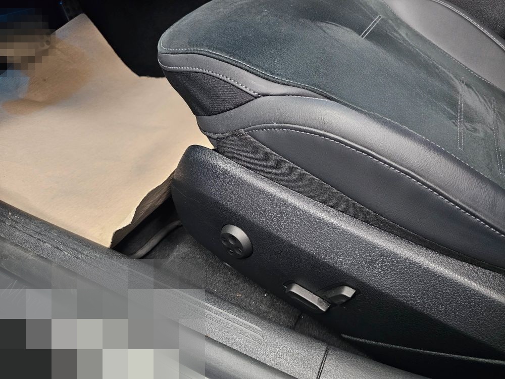Mercedes-Benz C 200 AMG Parkassi+Kamera 360,Clima,Navi foto 24