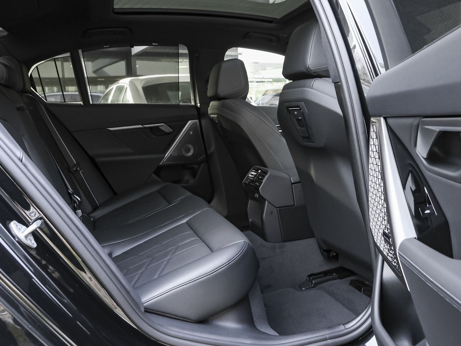 BMW 520d foto 10