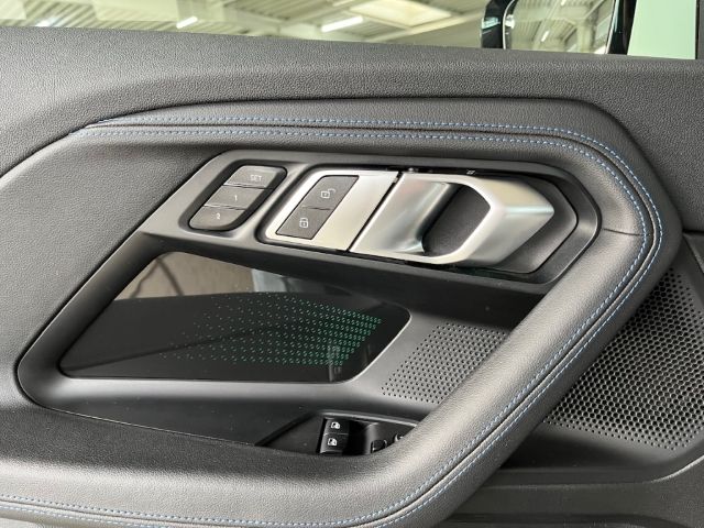 BMW 220 d A Coupe M Sport Leder 19''LMR Glasdach AHK foto 11