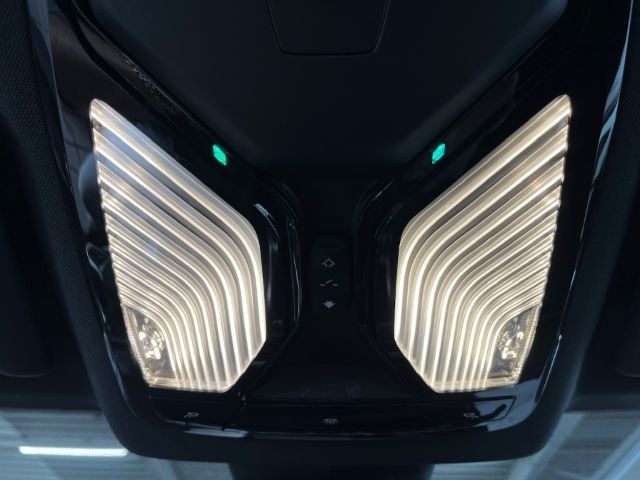 BMW 220 d A Coupe M Sport Leder 19''LMR Glasdach AHK foto 12