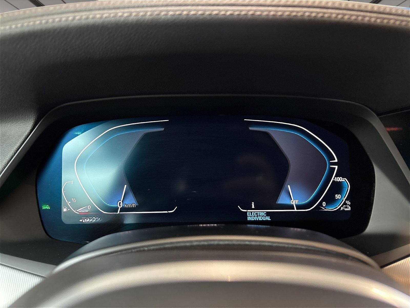 BMW X5 xDrive45e Abstandstempomat*HUD*Parking Assist foto 13