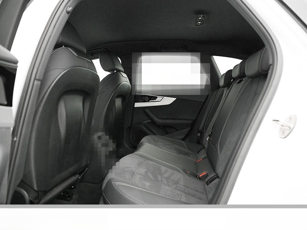 Audi S4 Avant PDC VO&HI SHZ GRA DAB LED SMARTPHONE Ba foto 13