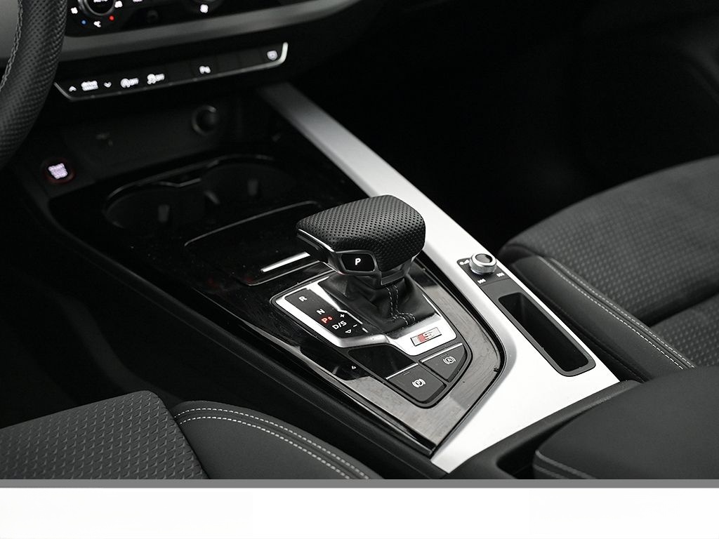 Audi S4 Avant PDC VO&HI SHZ GRA DAB LED SMARTPHONE Ba foto 17