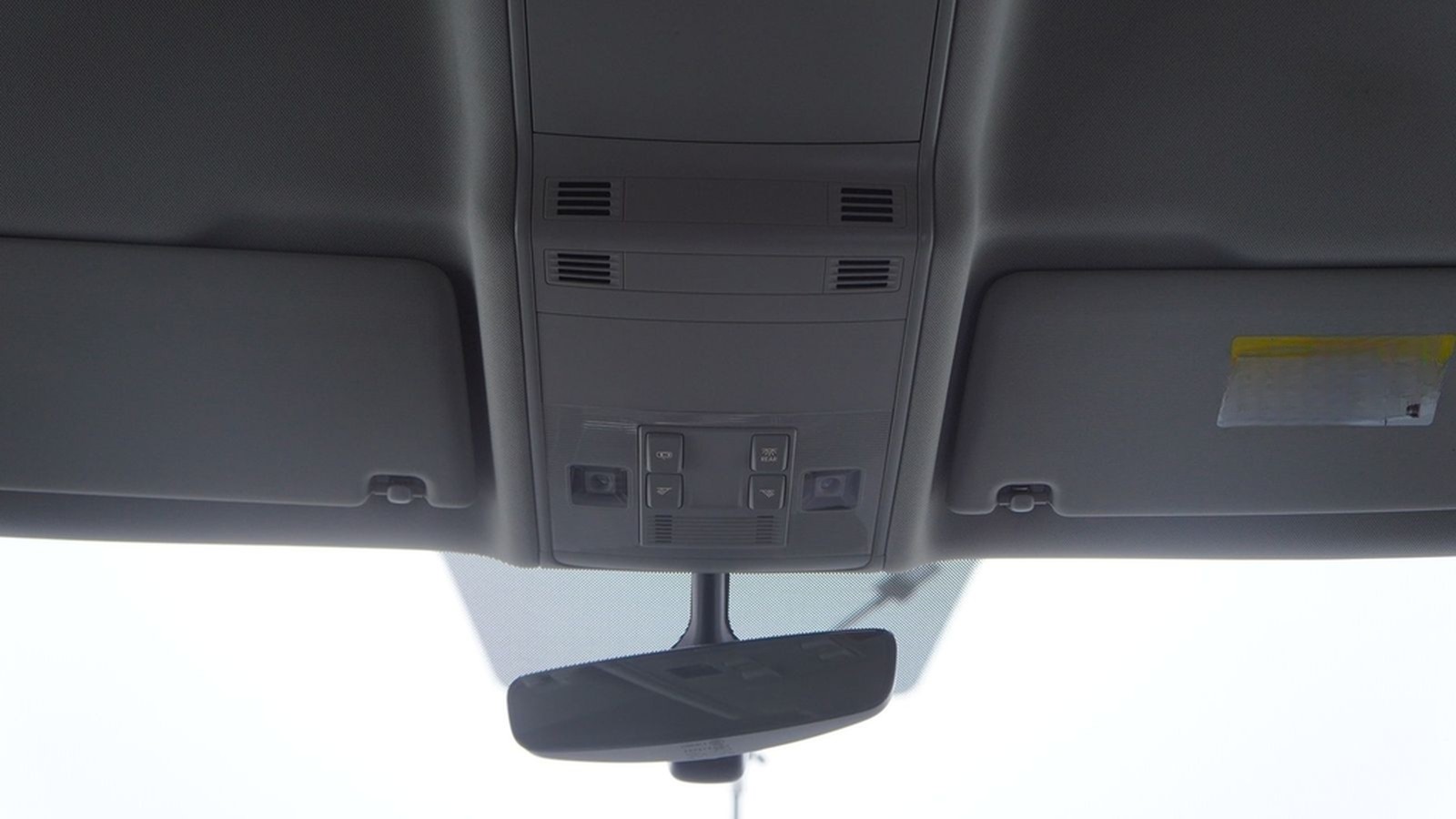 Volkswagen Touran 1.8 TSI Highline LED ACC Navi PDC AHK foto 18