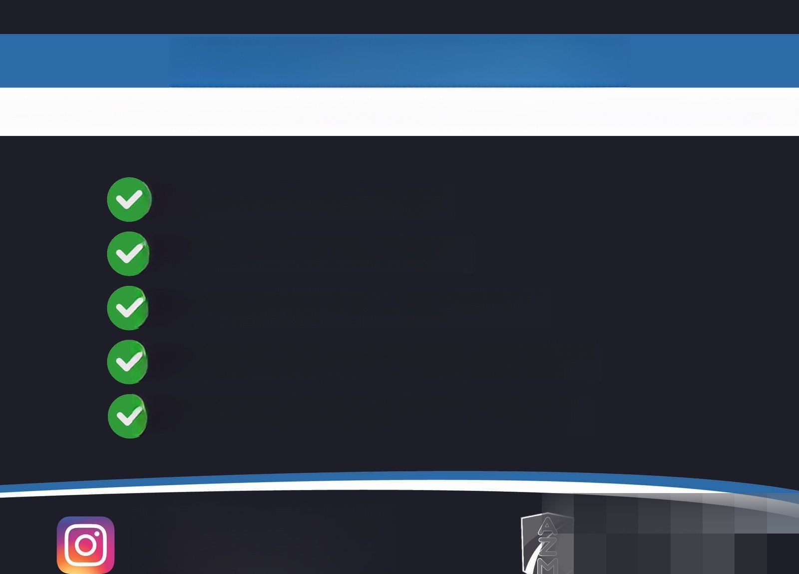 Volvo XC60 D4 INSCRIPTION|VIRTUAL|STANDHEIZUNG|LED|AHK foto 15