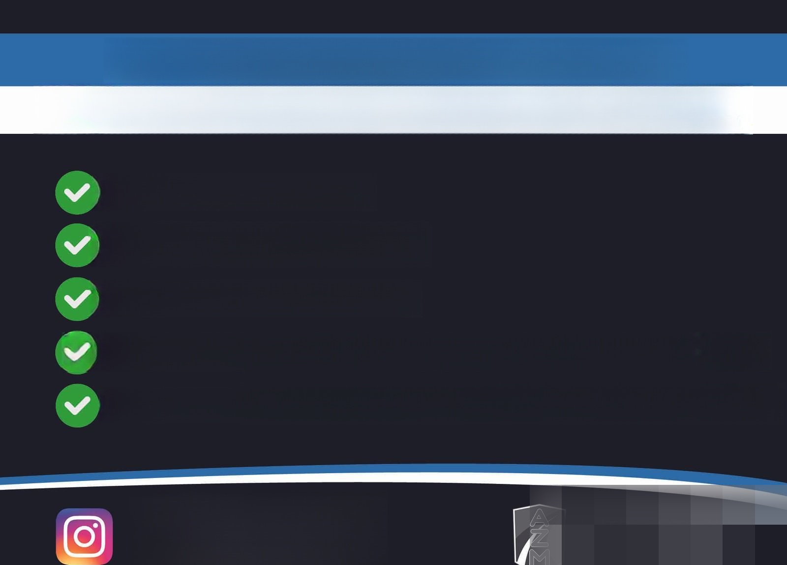 Volvo XC60 D4 INSCRIPTION|VIRTUAL|STANDHEIZUNG|LED|AHK foto 6