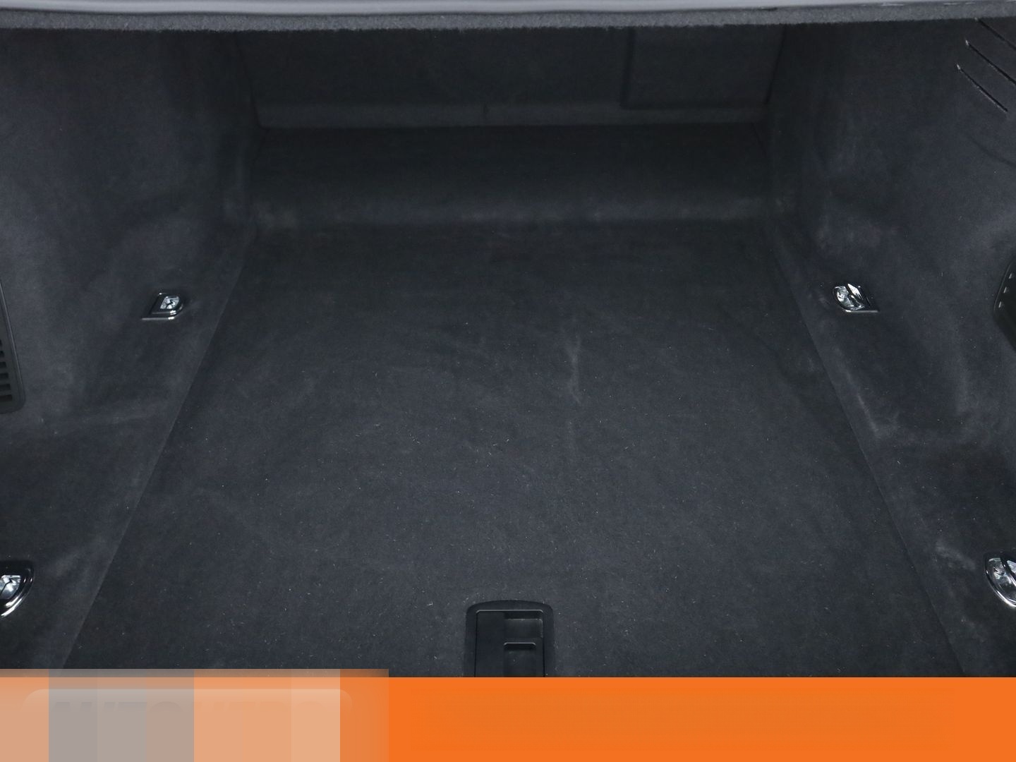 Audi A8 3.0 TFSI 55 quattro Aut*HEAD-UP*MATRIX*360CAM foto 18