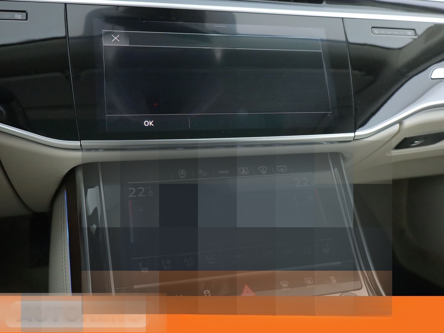 Audi A8 3.0 TFSI 55 quattro Aut*HEAD-UP*MATRIX*360CAM foto 21