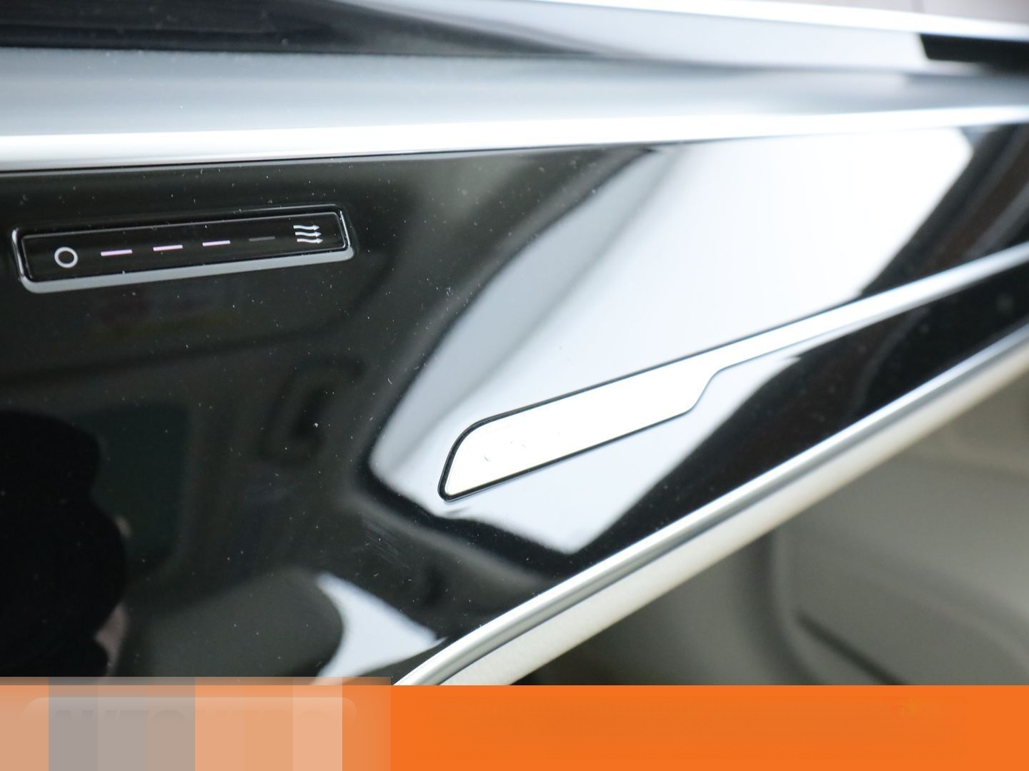 Audi A8 3.0 TFSI 55 quattro Aut*HEAD-UP*MATRIX*360CAM foto 25