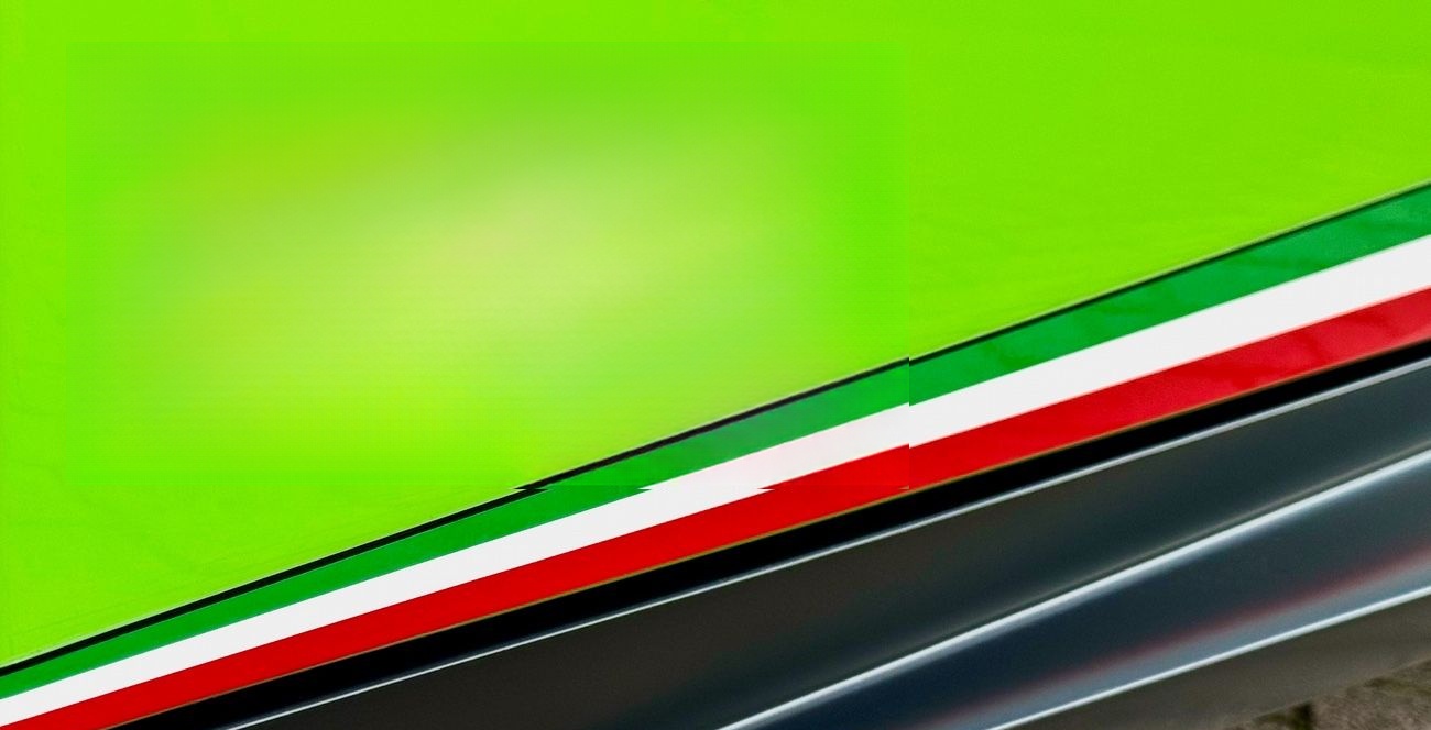 Lamborghini Huracán Performante LP 640-4 / 20.641km - Lift foto 15