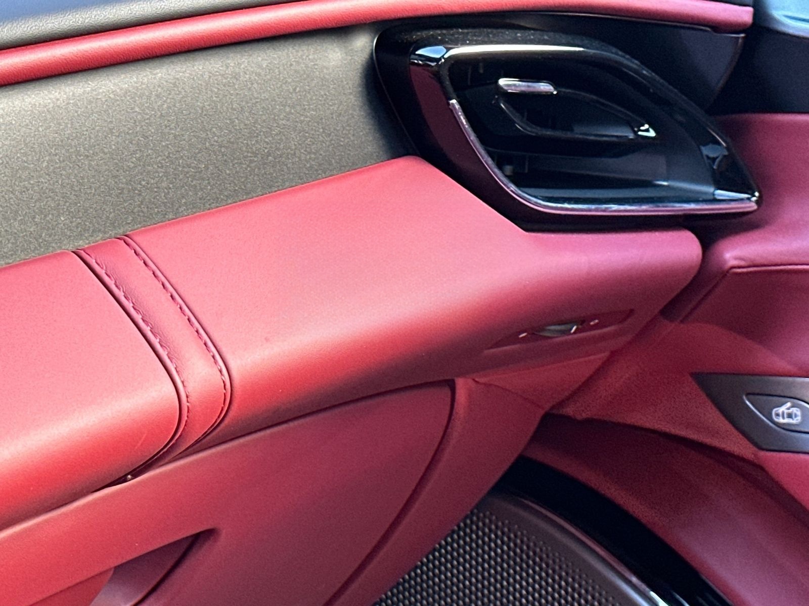 Ferrari Roma *Kamera*HiFi Premium* foto 16