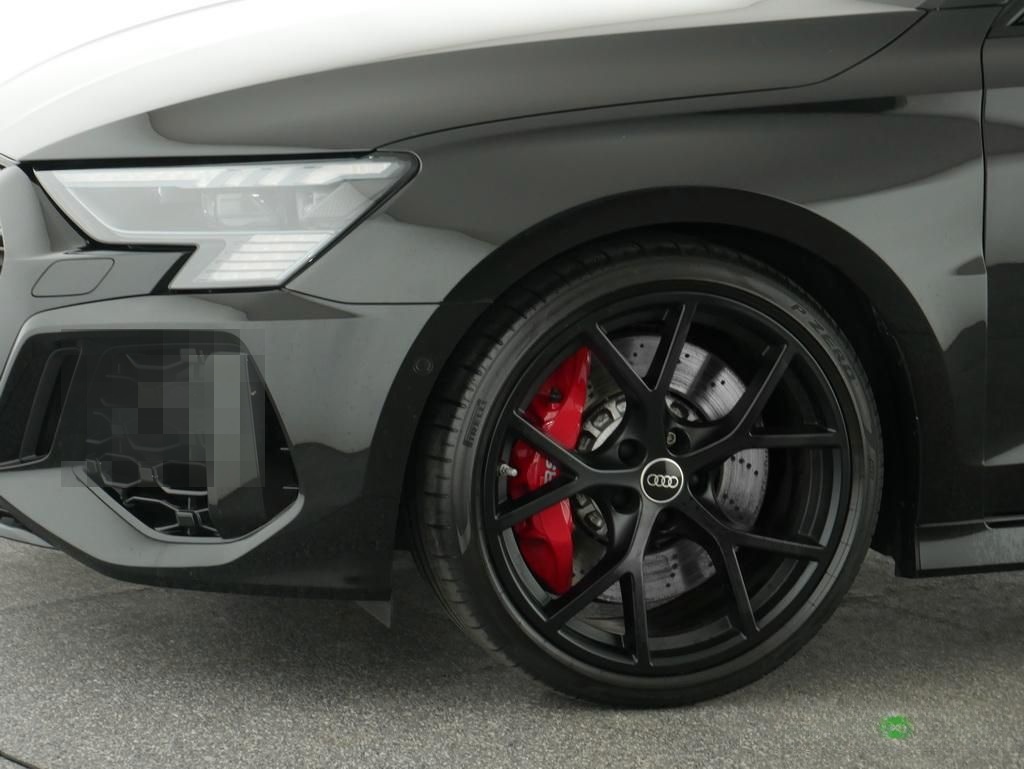 Audi RS3 Sportback Pano,RS-Sportabgas,Matrix,Kamera foto 15