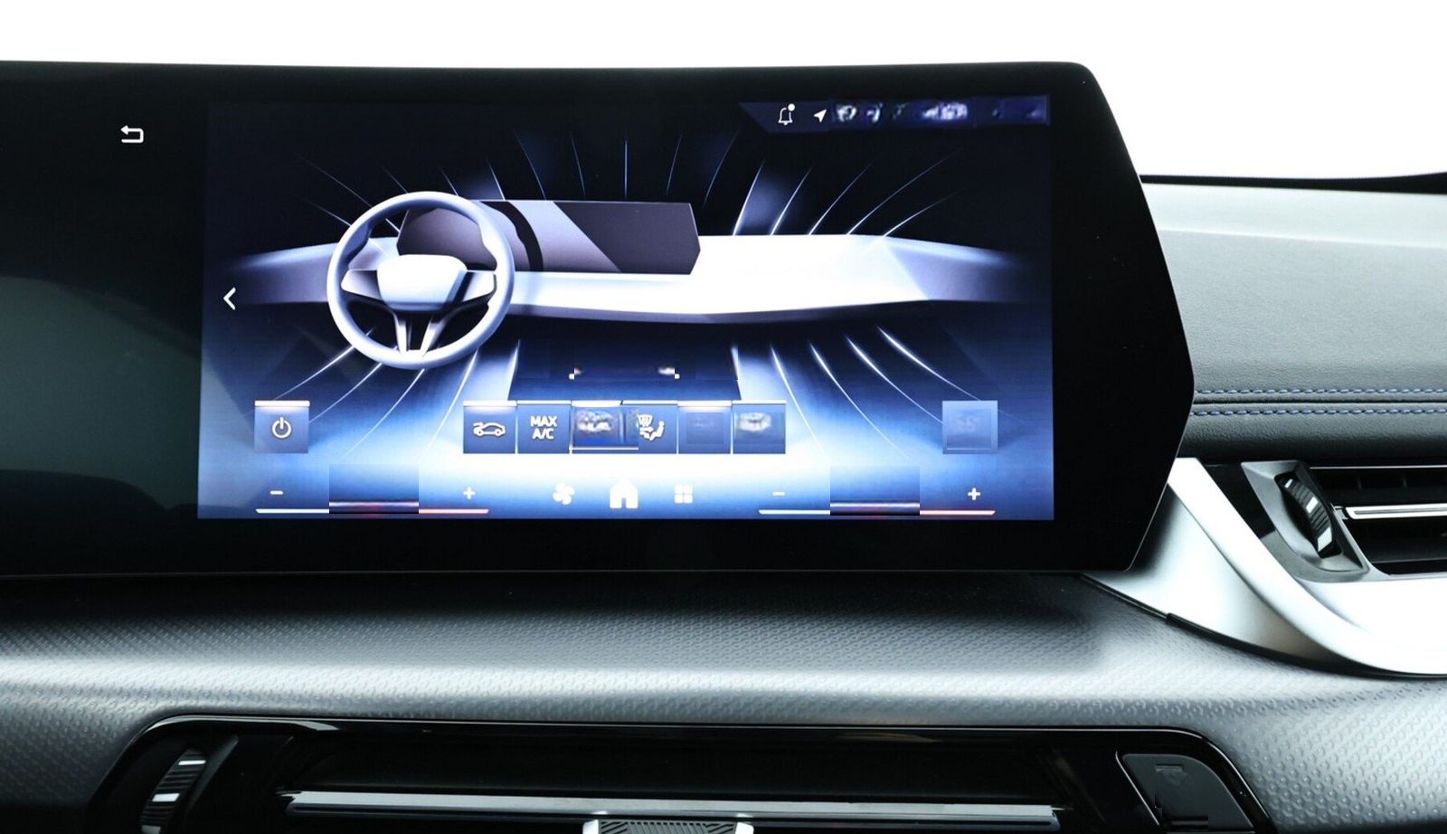 BMW X1 sDrive18d M Sport HUD|Pano|PAs+360Aktiv|AHK foto 12