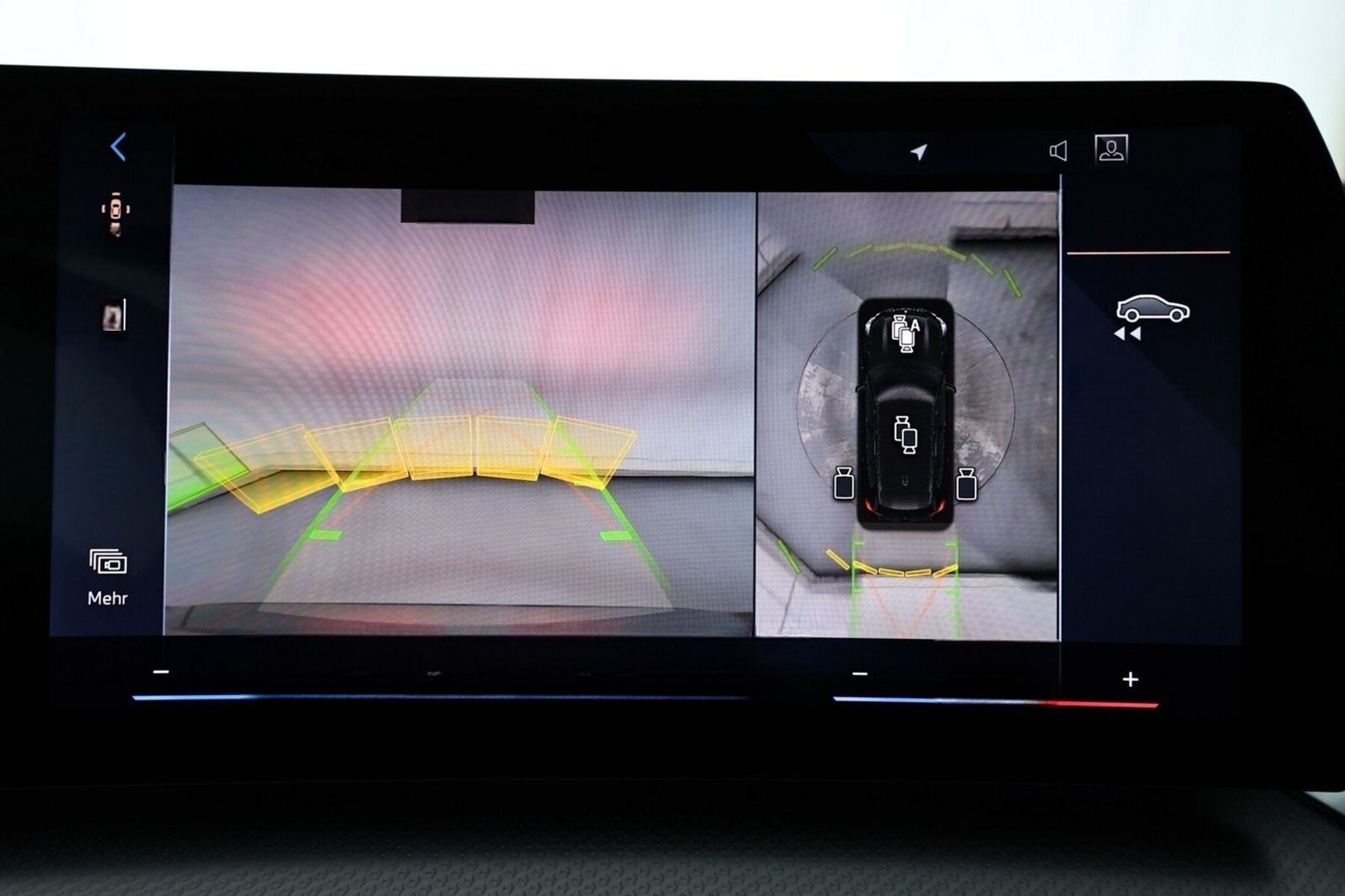 BMW X1 sDrive18d M Sport HUD|Pano|PAs+360Aktiv|AHK foto 16