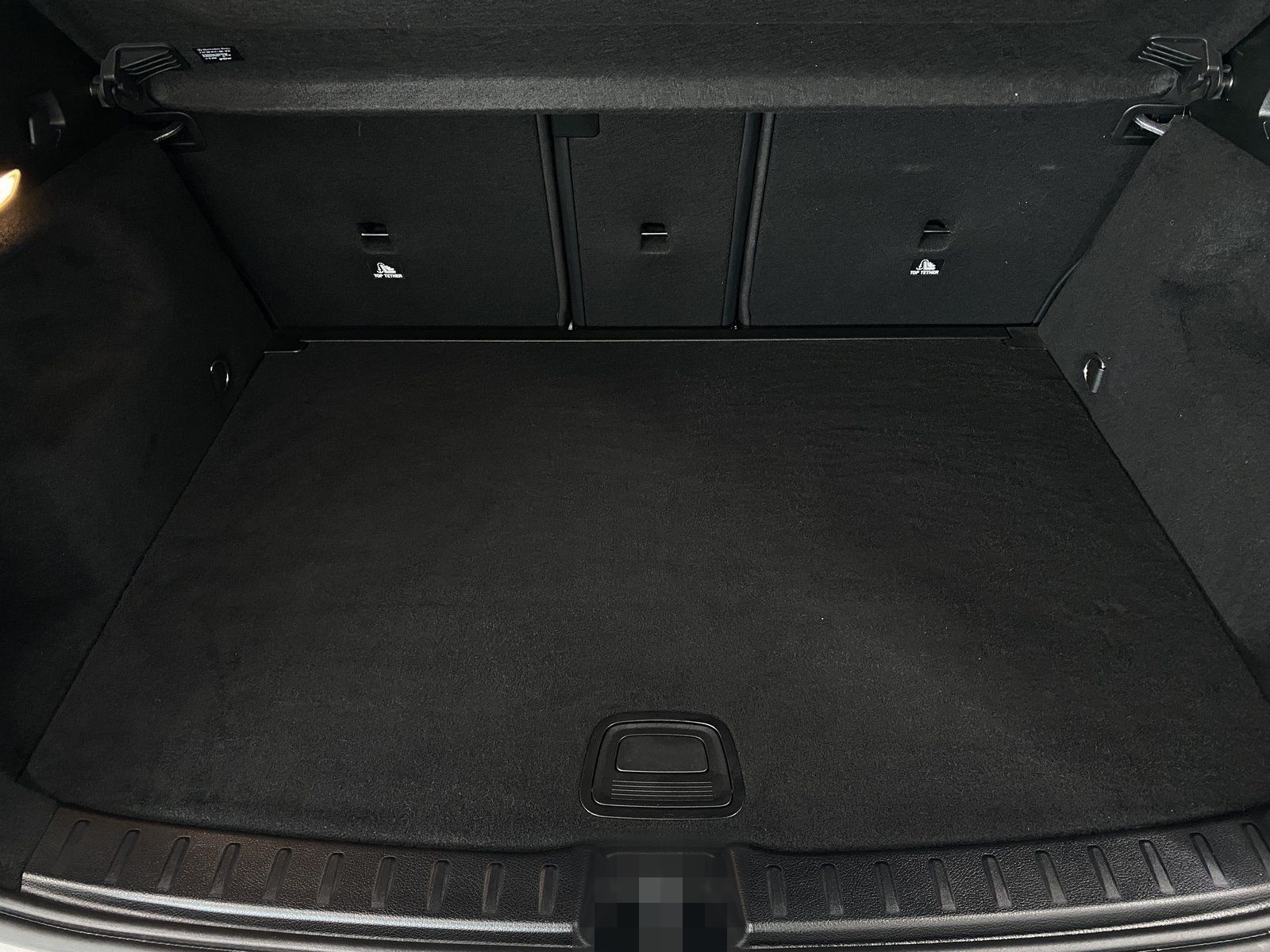 Mercedes-Benz GLA 200 AMG+LED+KAMERA+EASY-PACK+19"AMG+NAVI+SHZ foto 15