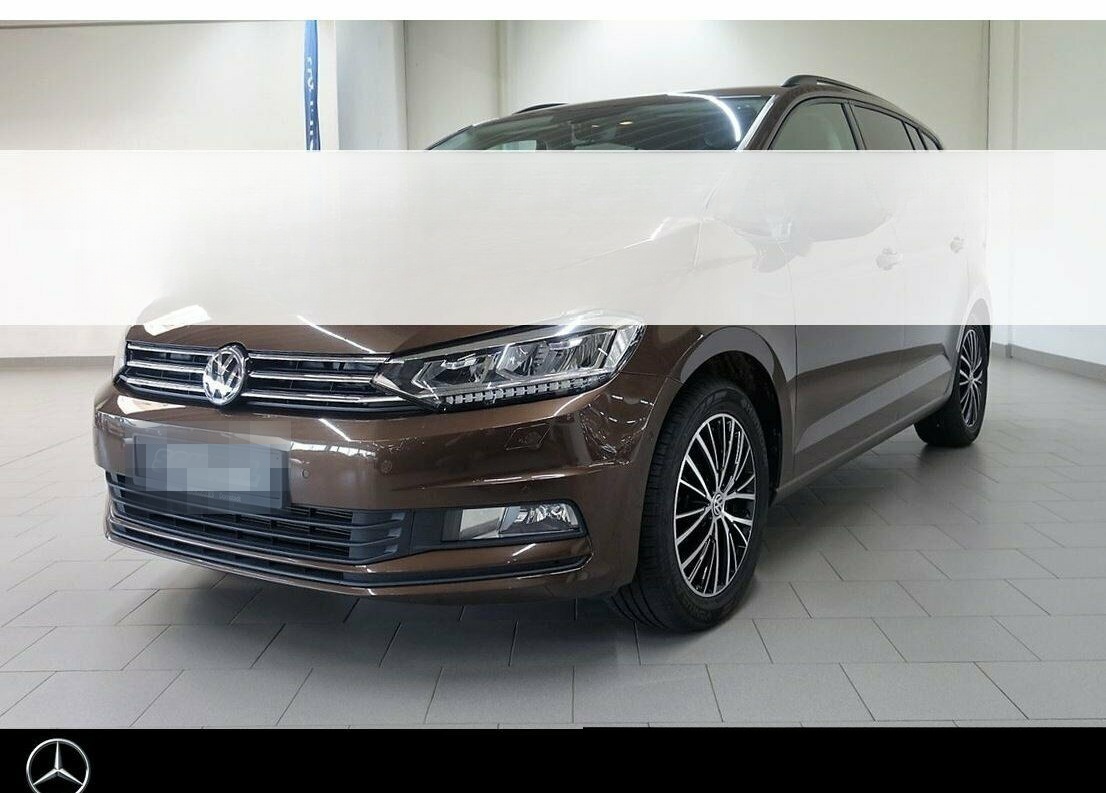 Mercedes-Benz GLA 200 AMG+LED+KAMERA+EASY-PACK+19"AMG+NAVI+SHZ foto 20