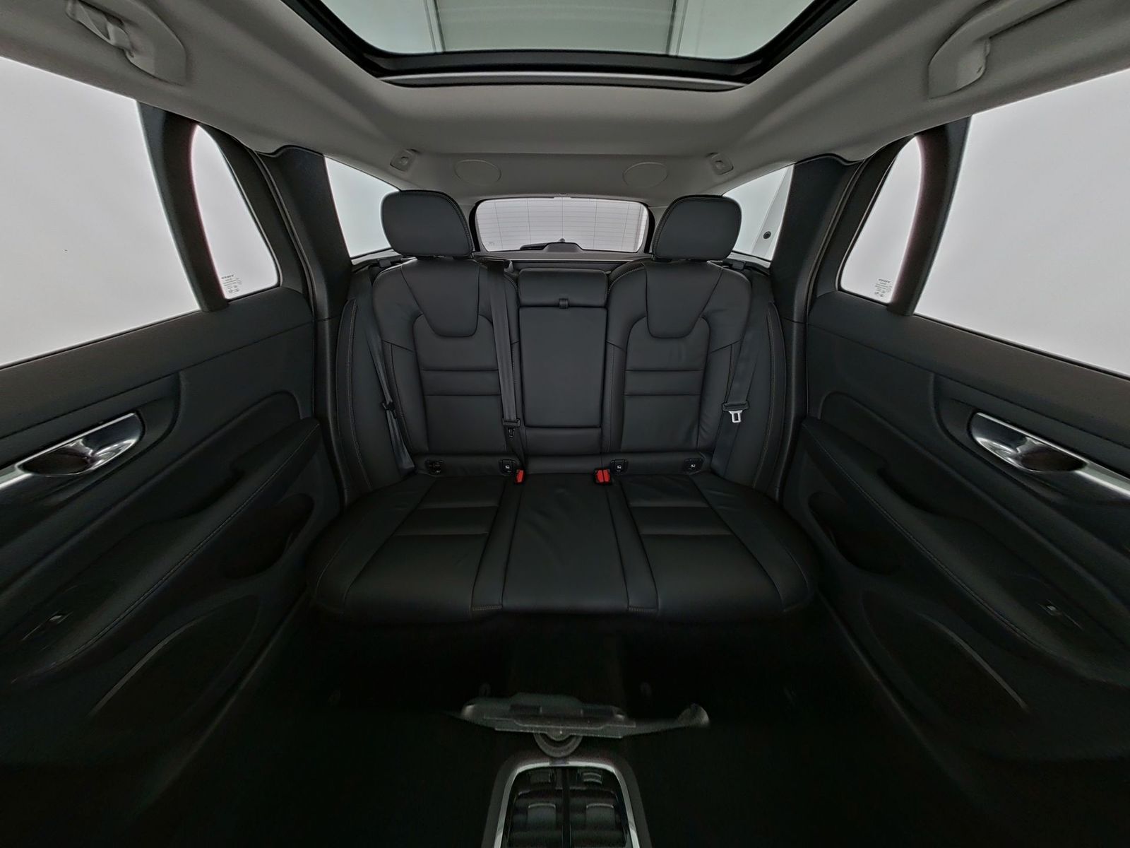 Volvo V60 Inscription Head-up|AHK|Navi|Kamera|LED foto 18