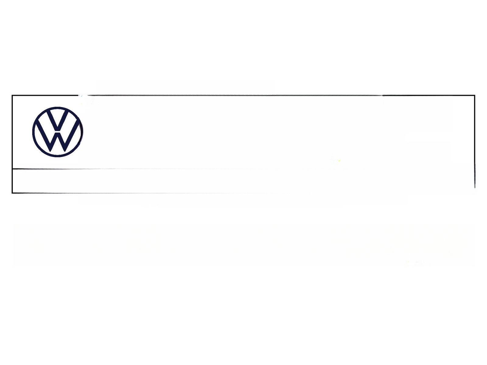 Volkswagen Caddy 1.5 TSI DSG Family*AHK/App/Kamera/SHZ/ACC* foto 3