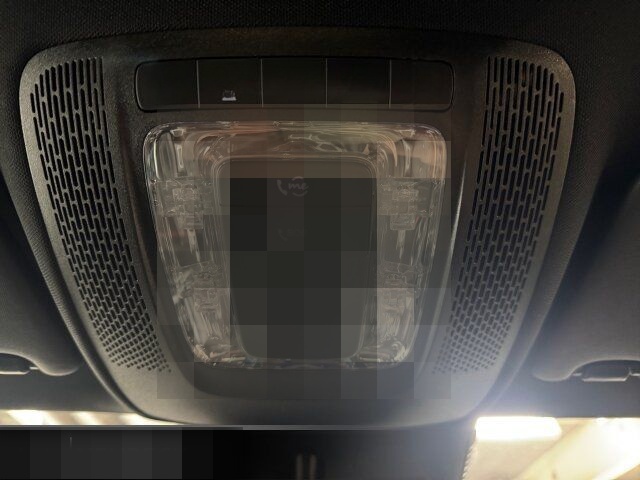 Mercedes-Benz CLA 250 e SB AMG Line Advanced +/Distronic/Night foto 15