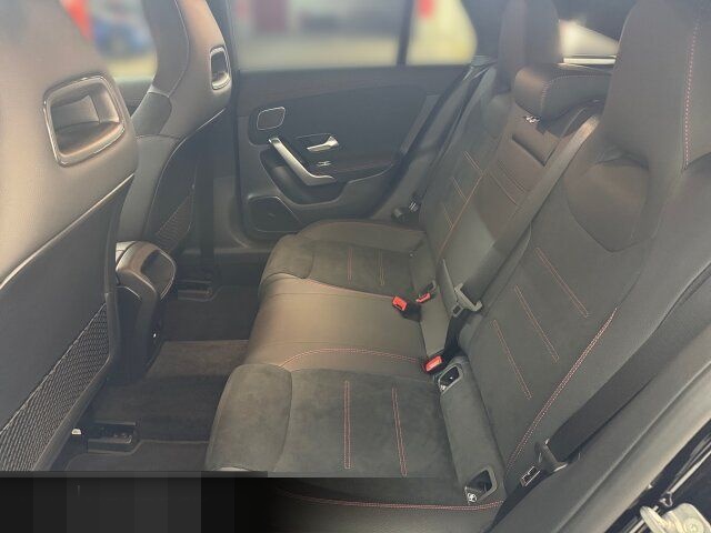 Mercedes-Benz CLA 250 e SB AMG Line Advanced +/Distronic/Night foto 16