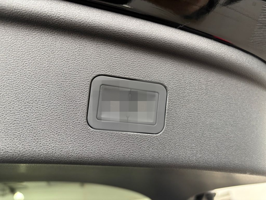 BYD Sealion 7 Design AWD 360 4xSHZ AUT Kam. Navi PDC foto 18