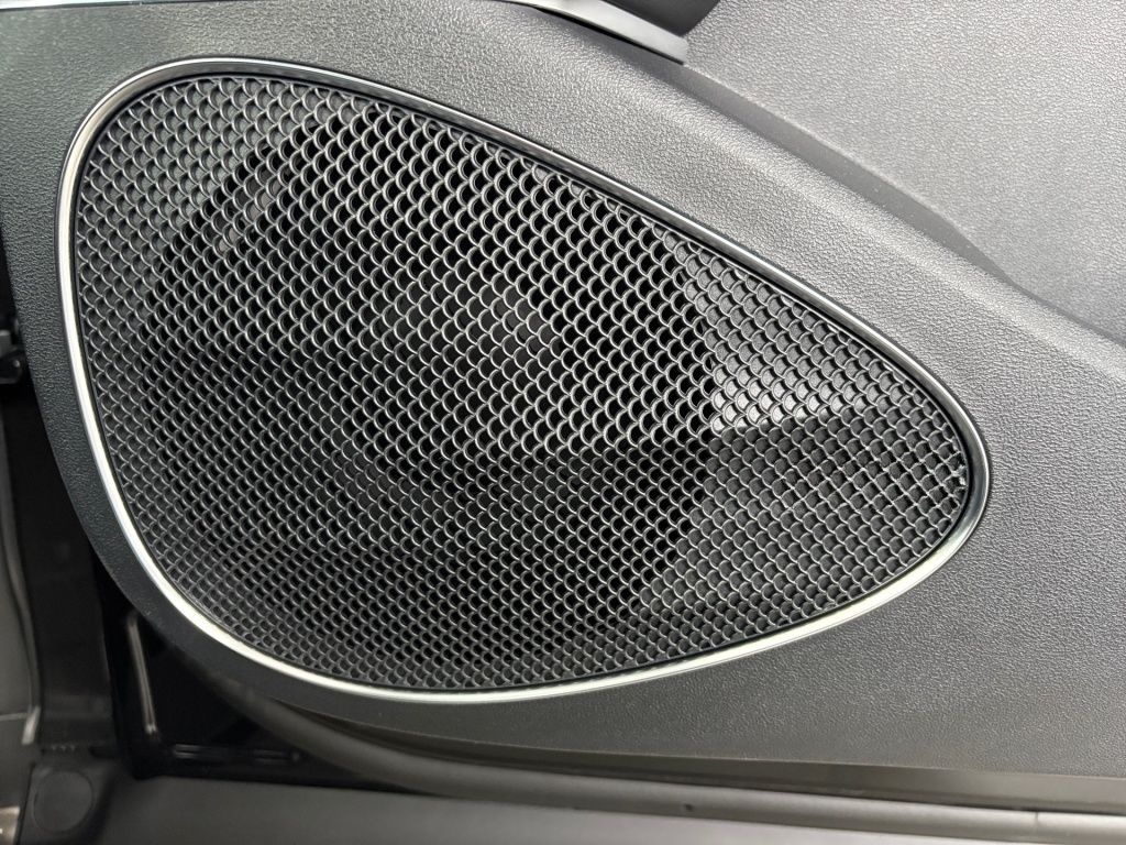 BYD Sealion 7 Design AWD 360 4xSHZ AUT Kam. Navi PDC foto 19