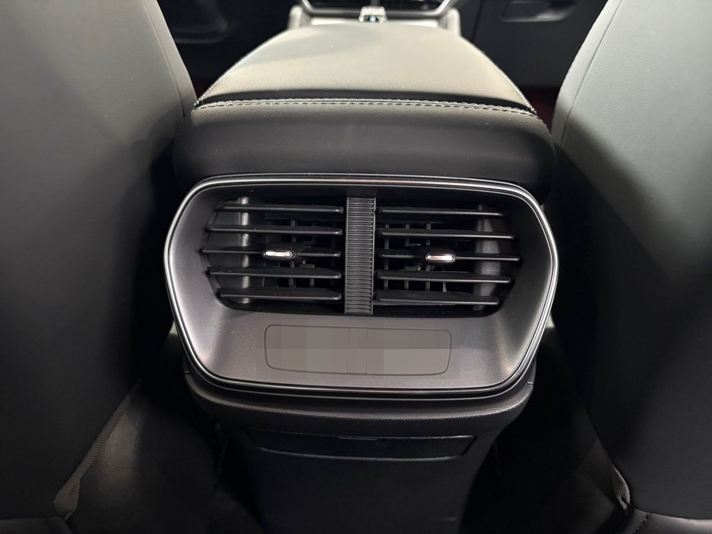 BYD Sealion 7 Design AWD 360 4xSHZ AUT Kam. Navi PDC foto 20