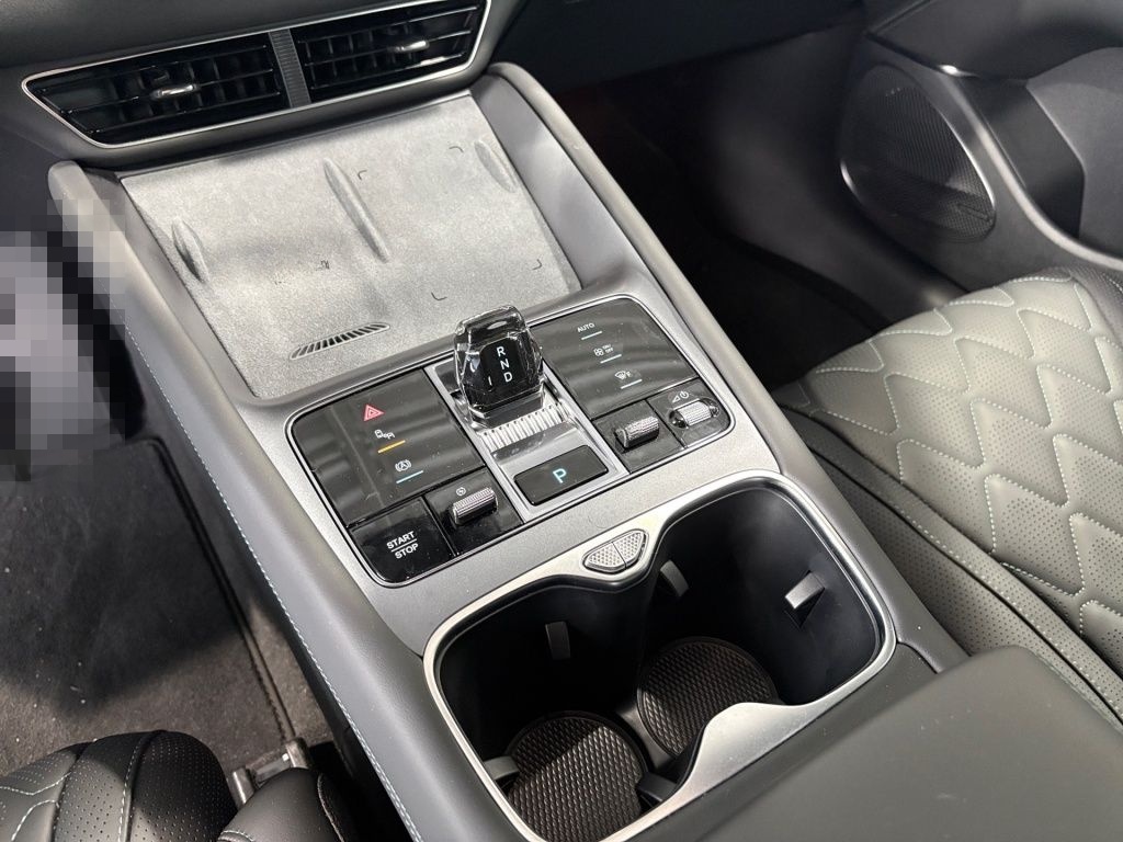 BYD Sealion 7 Design AWD 360 4xSHZ AUT Kam. Navi PDC foto 21