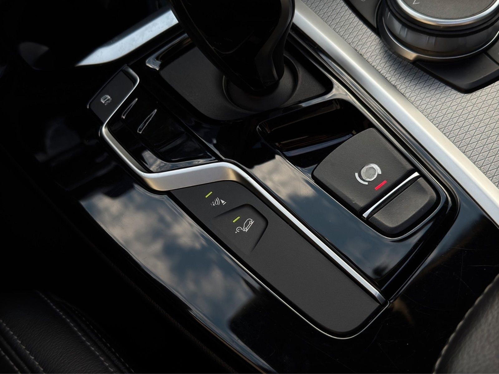 BMW X3 M40i Pano/HUD/Bhz.Sport.Lenkrad/Elektr.Sitze foto 35