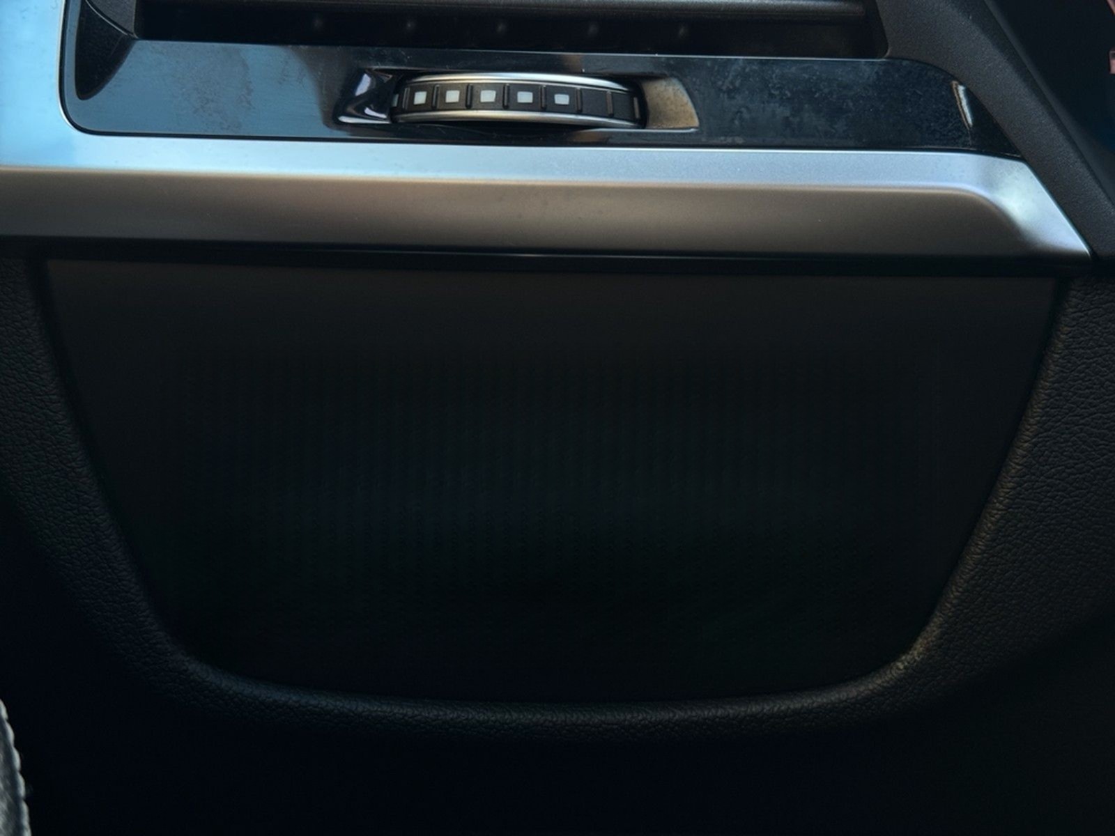 BMW X3 M40i Pano/HUD/Bhz.Sport.Lenkrad/Elektr.Sitze foto 44