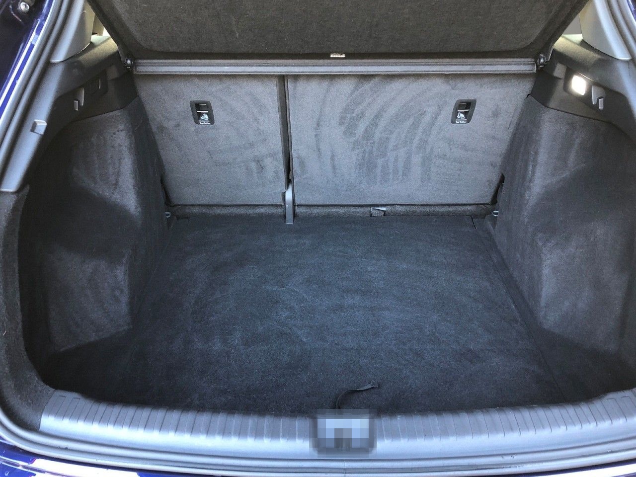 Audi Q4 e-tron advanced MATRIX+MMI-NAVI+SPORTSITZE foto 13