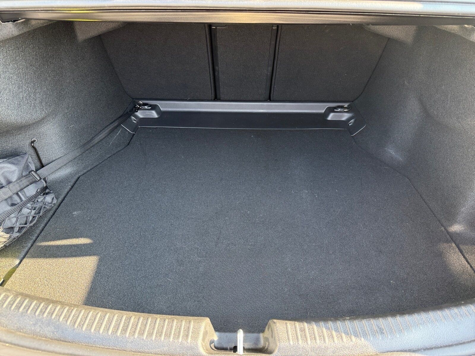 Mercedes-Benz C 200 d AMG°ADV+°PANORAMA°AHK°LM19°MEMORY° foto 12