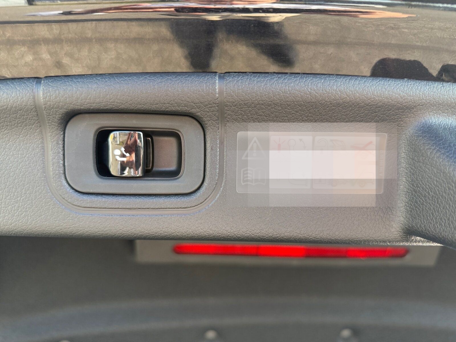 Mercedes-Benz C 200 d AMG°ADV+°PANORAMA°AHK°LM19°MEMORY° foto 13