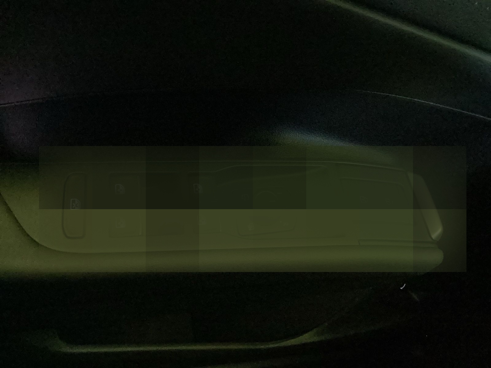 Volkswagen T-Roc 1.5 eTSI DSG R-LINE REAR VIEW DAB+ SITZHZ foto 8
