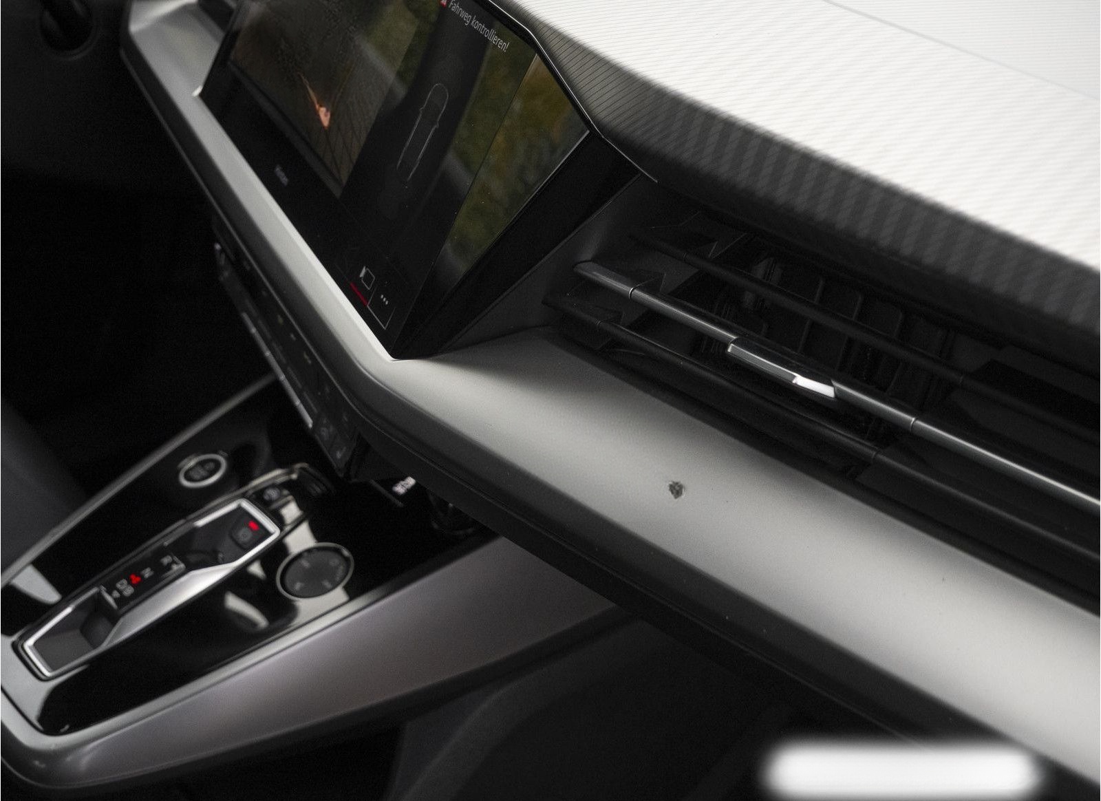 Audi Q4 Sportback e-tron 50 qu. Pano/SONOS/Leder foto 24