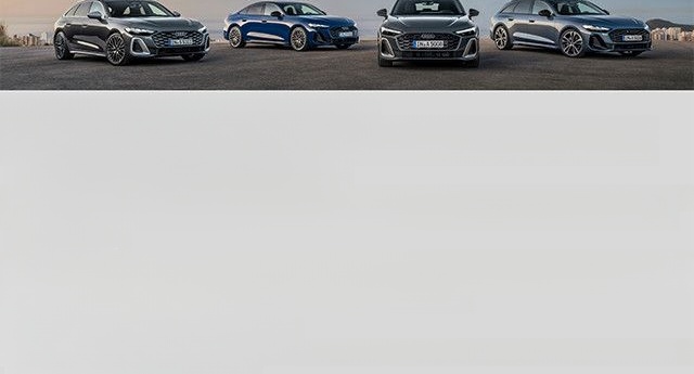 Audi Q5 50 TFSI e qu. S tronic S line AHK/Carbon/Pano foto 2